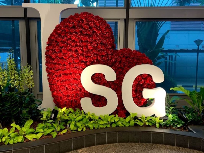 Singapore800x600