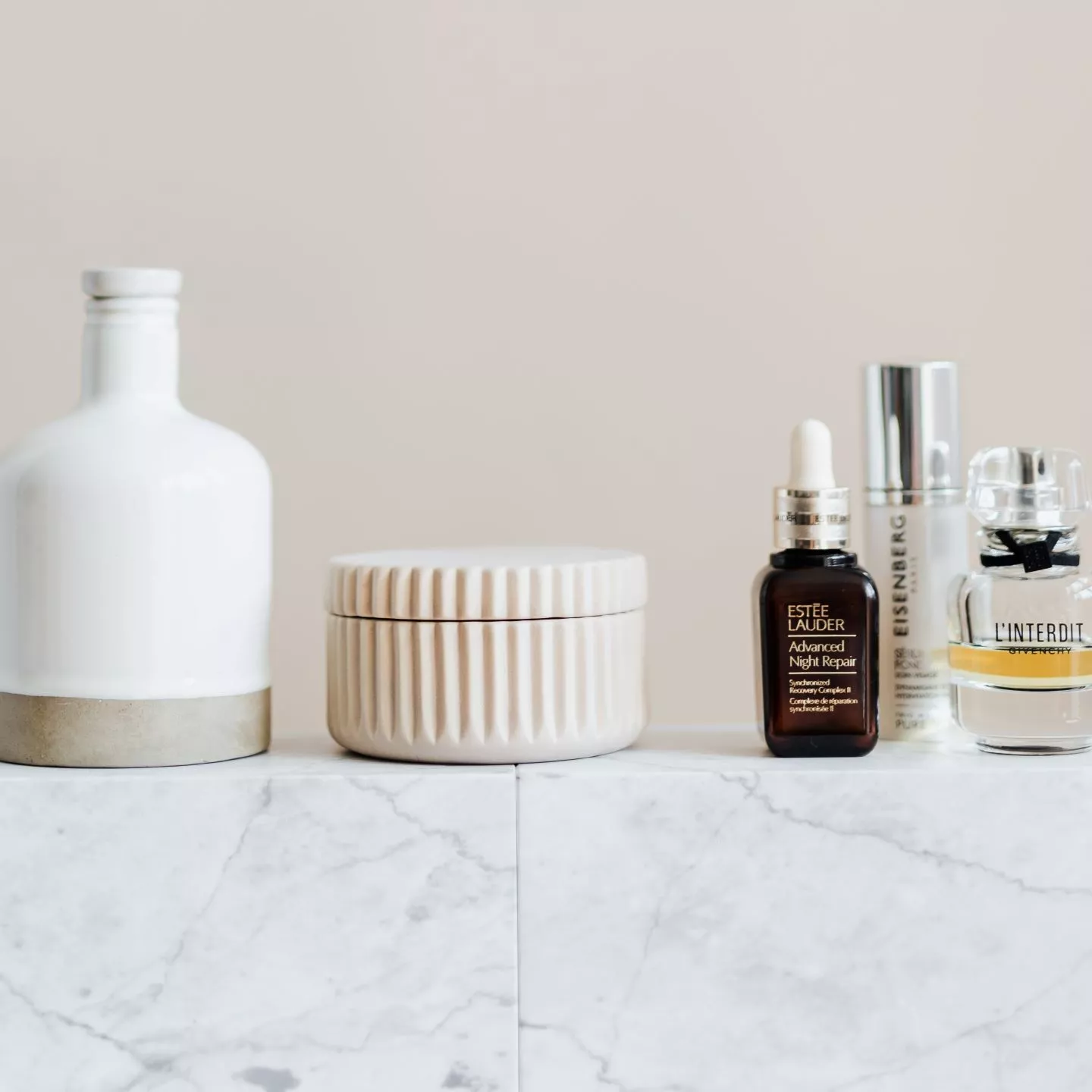 beauty-items-pexels-karolina-grabowska-4202328-sqr-1440