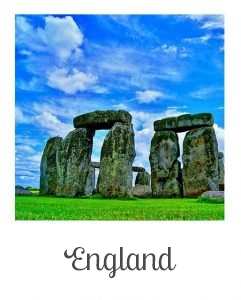 England