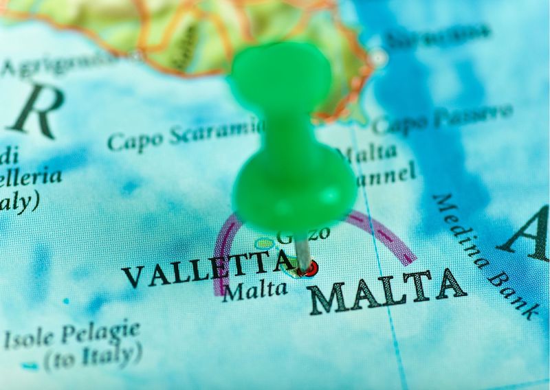 Malta