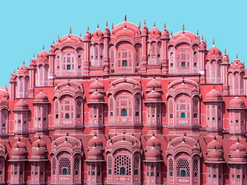 Jaipur, India