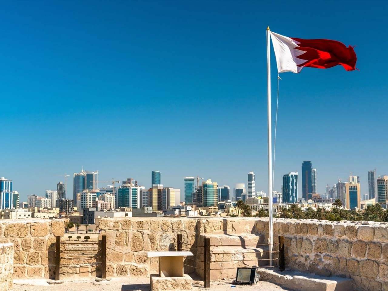 Kingdom-of-Bahrain-pic
