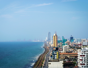 Colombo