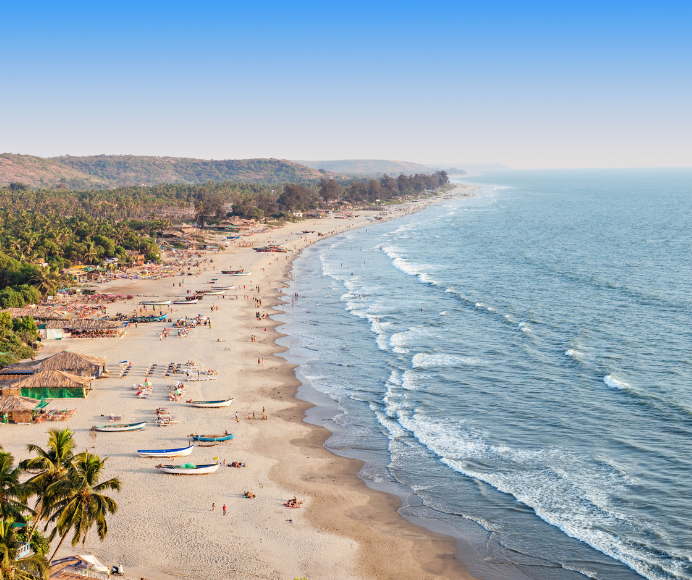 Panaji