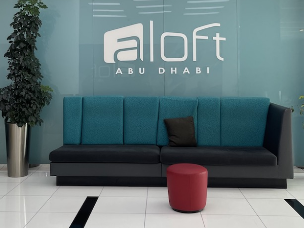 Aloft-Abu-Dhabi-sign-updated