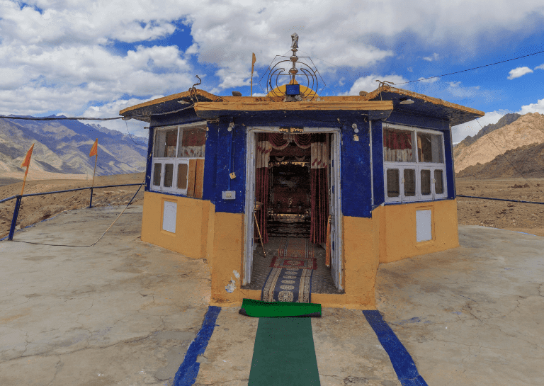 PATHAR SAHIB GURUDWARA PATHAR SAHIB GURUDWARA