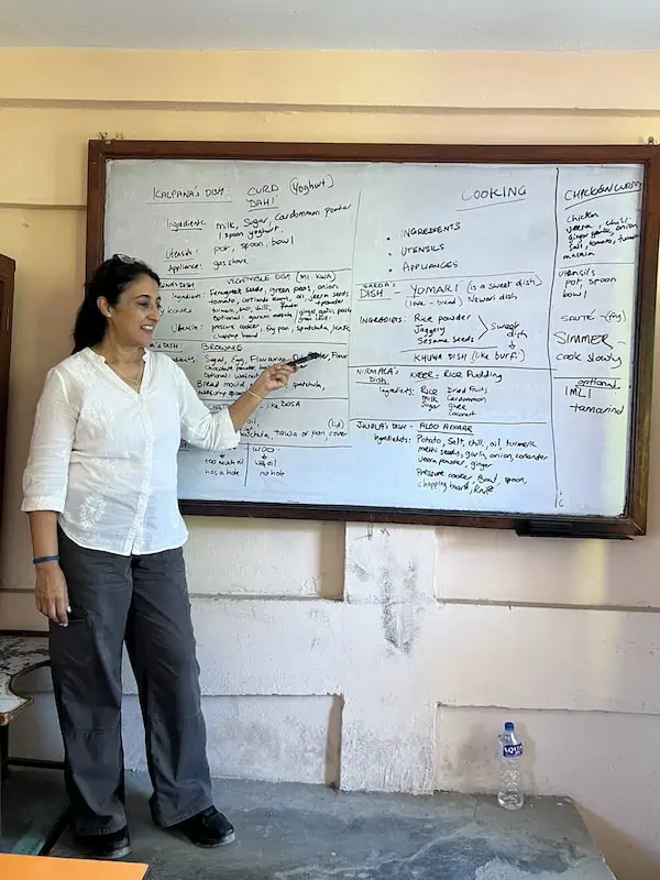 Volunteering-in-Kathmandu-Nepal