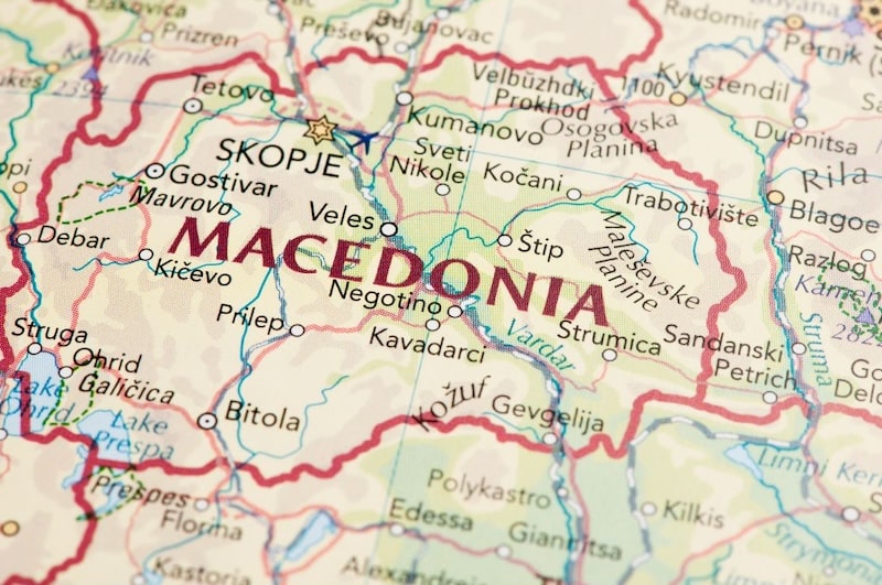 Untitled design - North Macedonia