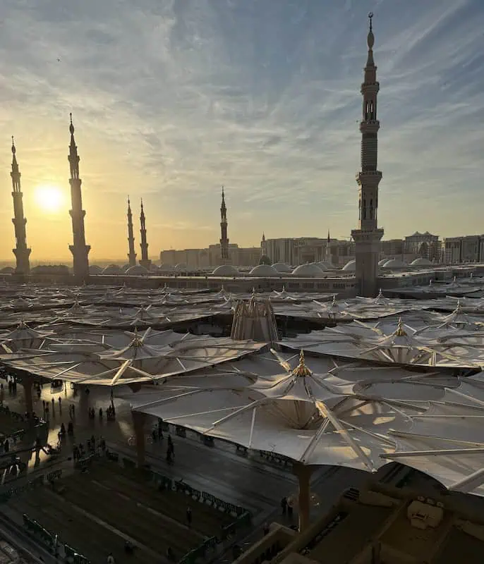 Madinah-Sunrisejpeg-1