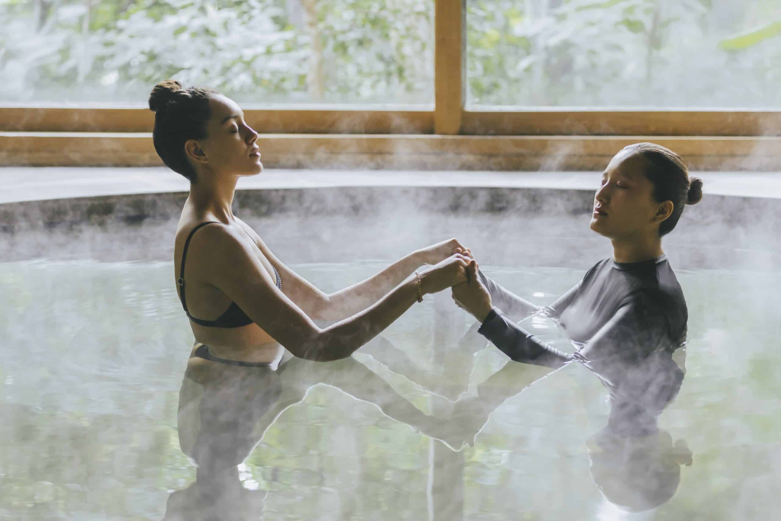 Wellness_Watsu_2