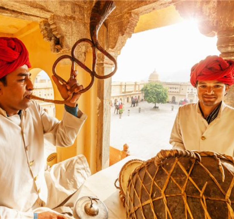 Indian Culture-800 (1)