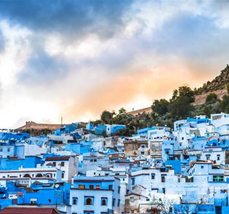 Morocco-800