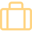 bag-3