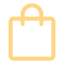 bag-4