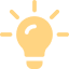 bulb-2