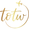 logo_travel